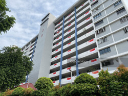 Blk 109 Ang Mo Kio Avenue 4 (Ang Mo Kio), HDB 3 Rooms #251044411